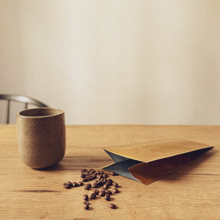 Insérer une image Texte alternatif