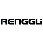 Renggli