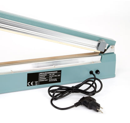 Appareil de soudage de films FSG200 Fast Seal Impuls