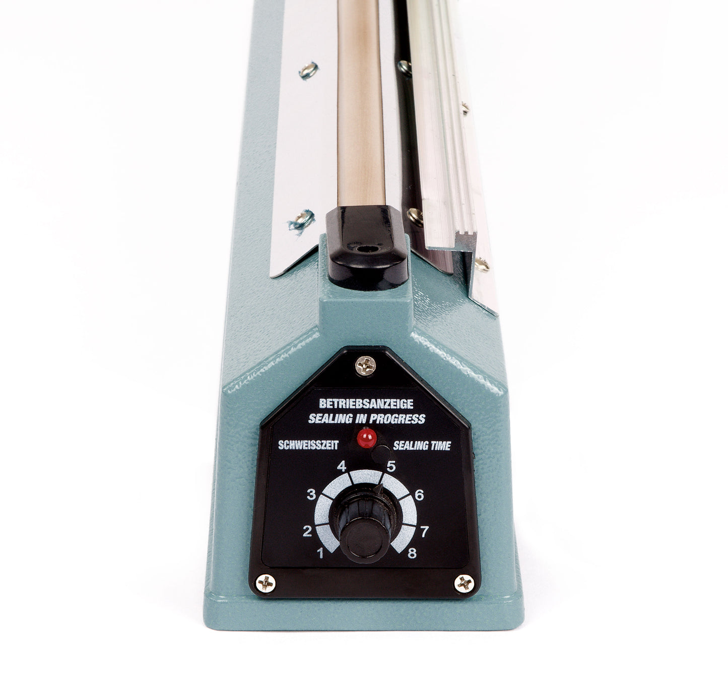 Appareil de soudage de films FSG200 Fast Seal Impuls