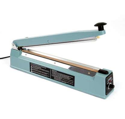 Appareil de soudage de films FSG400 Fast Seal Impuls