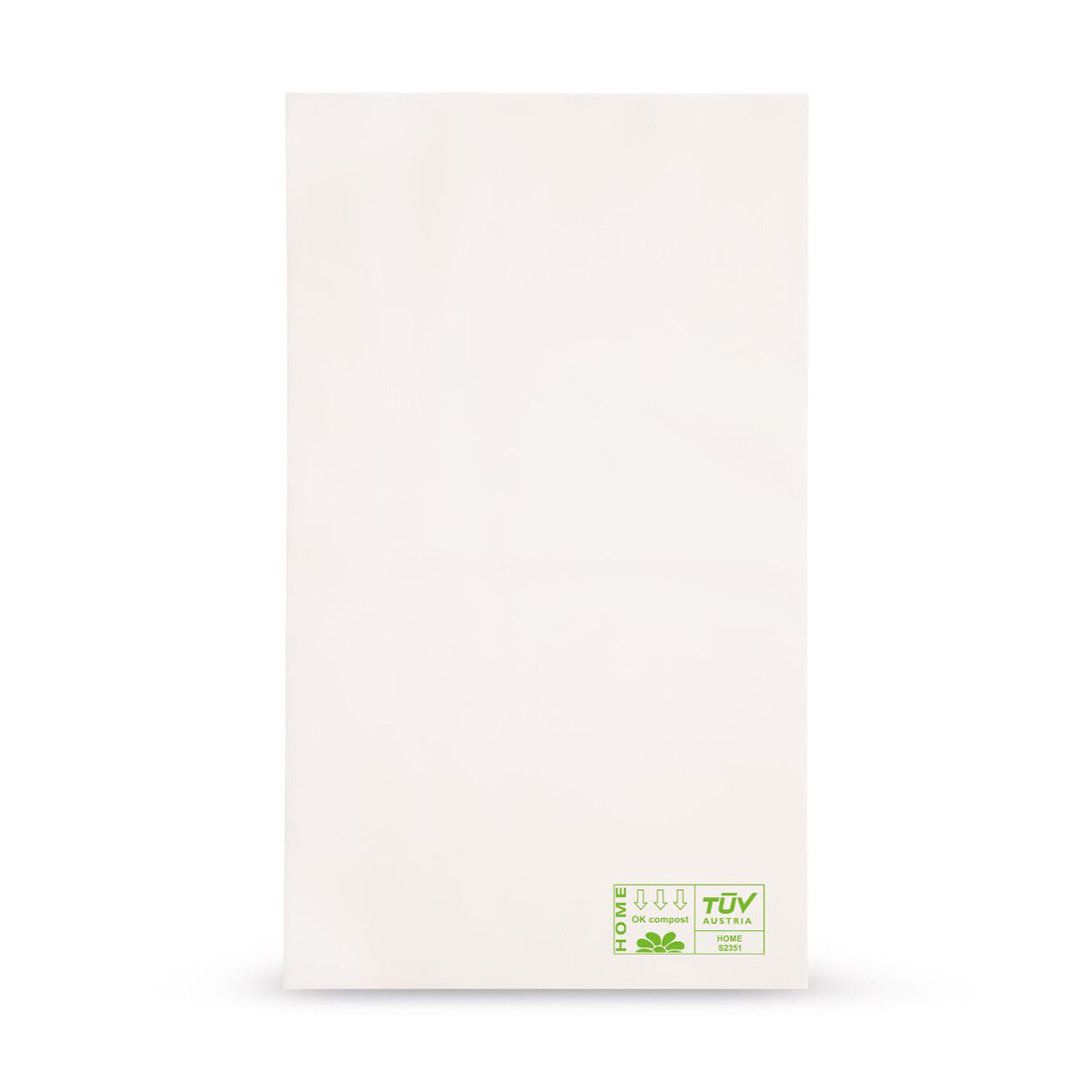 Sachets plats biodégradables PLA-1-hires