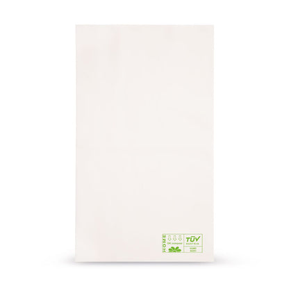 Sachets plats biodégradables PLA-1-hires