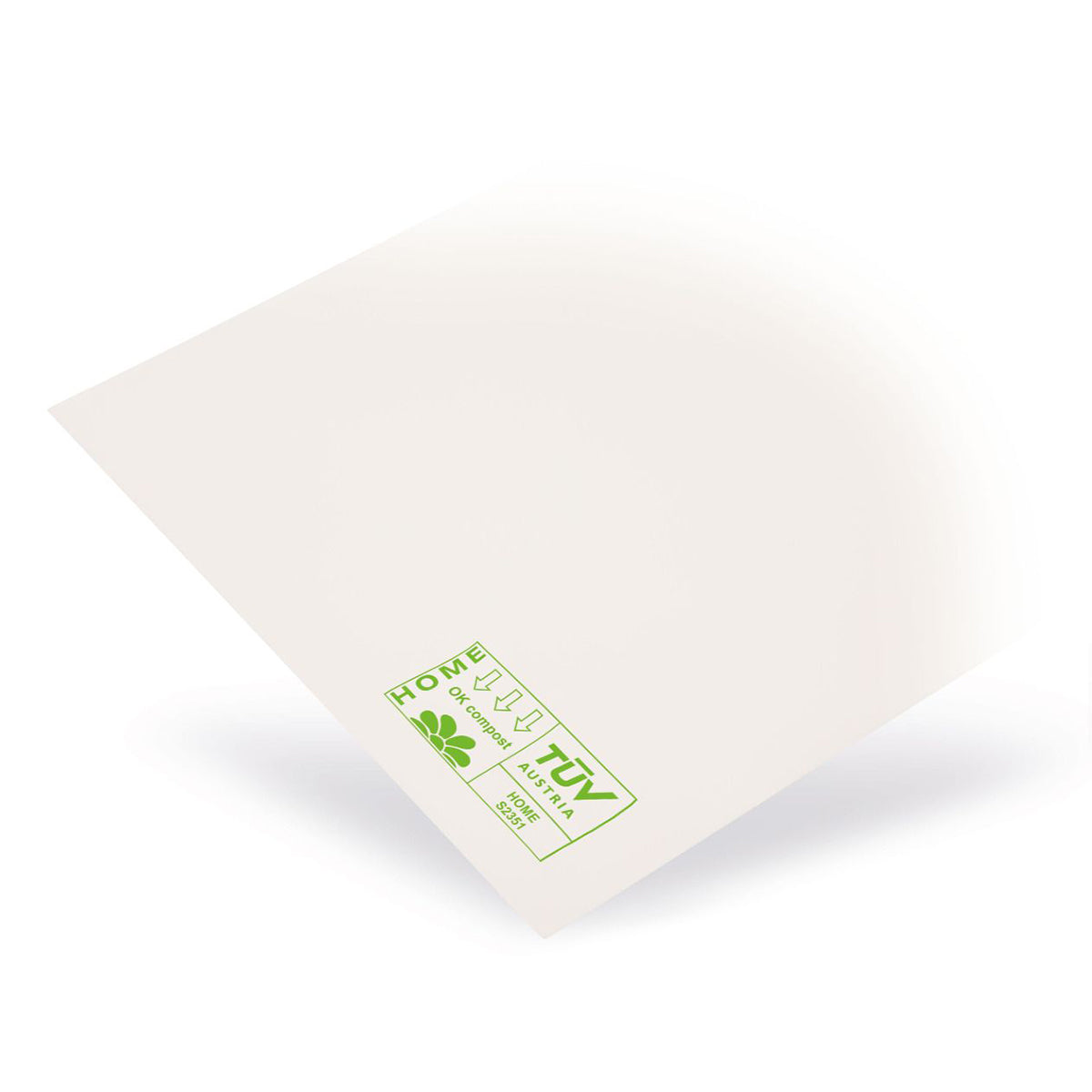 Sachets plats biodégradables PLA-2-hires