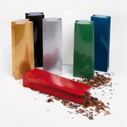 Ruche à fond plat à 4 couches Sélection Base