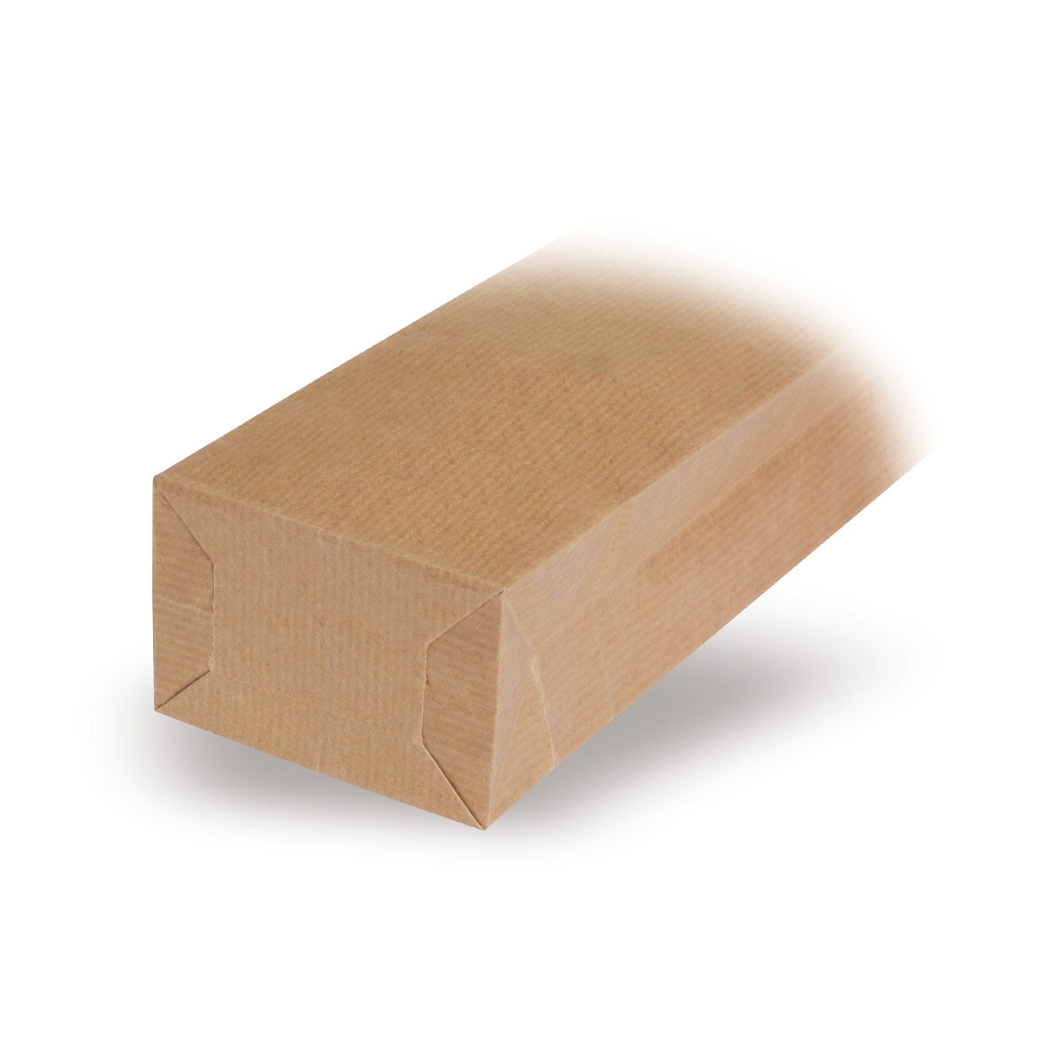 sachet à fond plat naturel bicarbonate de soude détail 2