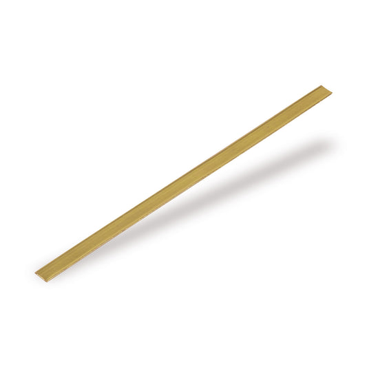 fermoirs-à-clip-dorés