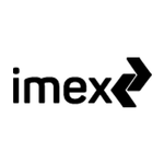 IMEXX