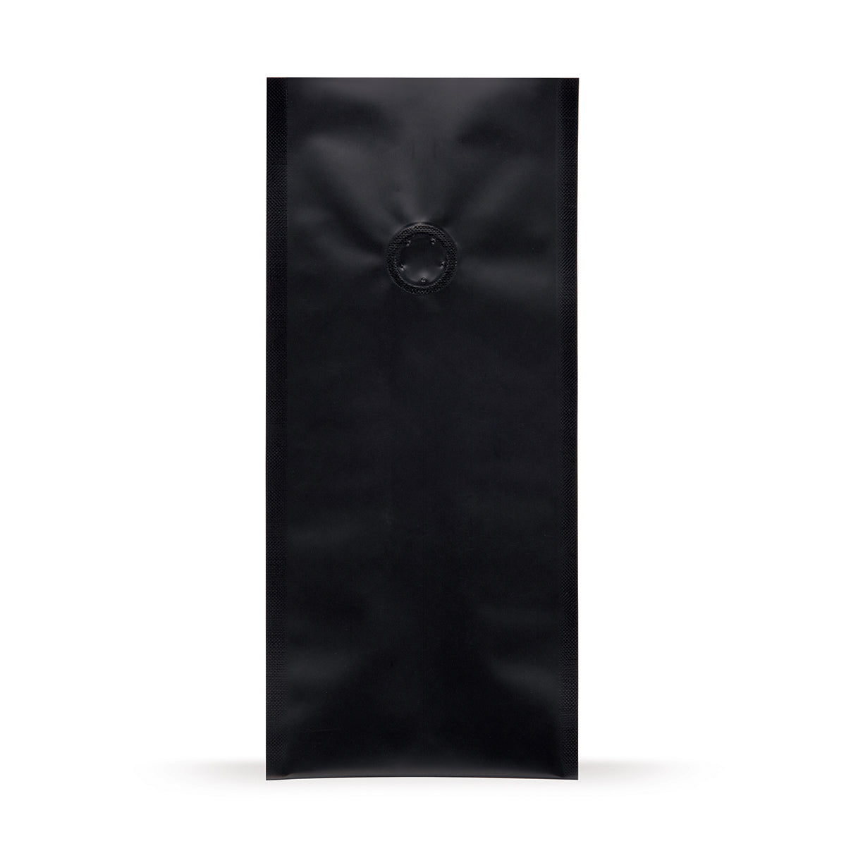 Sachet de café noir Base