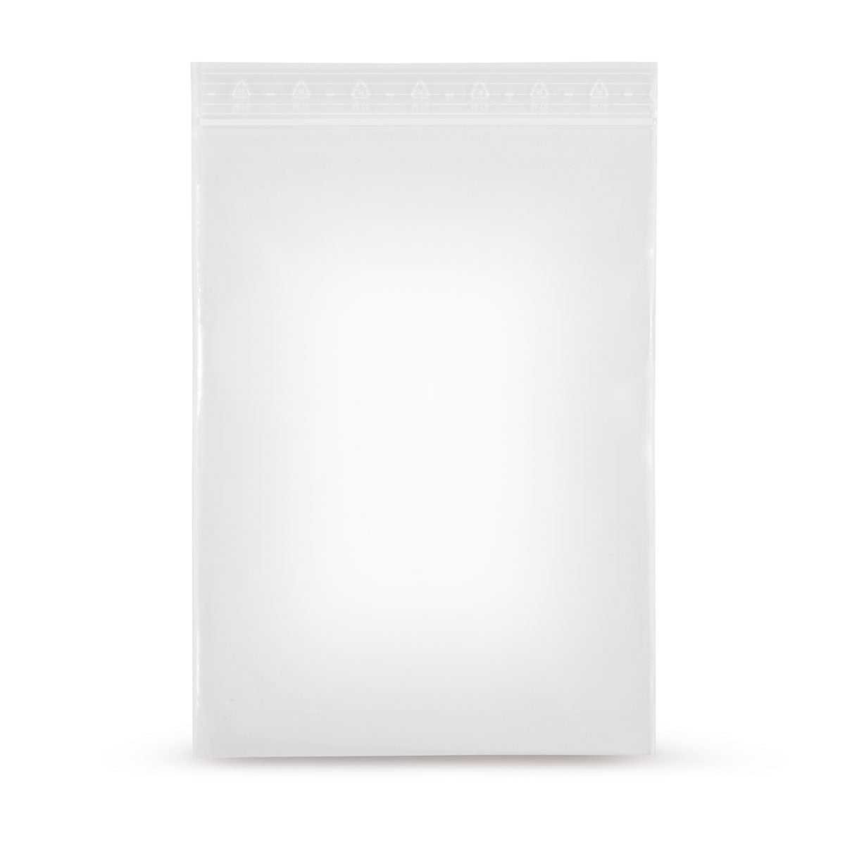 sacs-à-fermeture-hermétique-50-µm-base