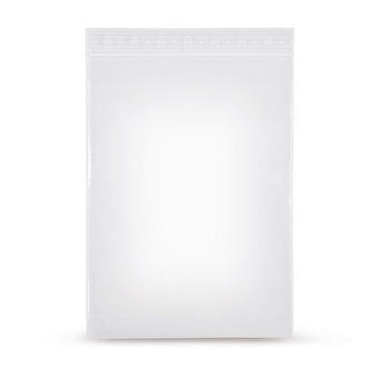 sacs-à-fermeture-hermétique-50-µm-base
