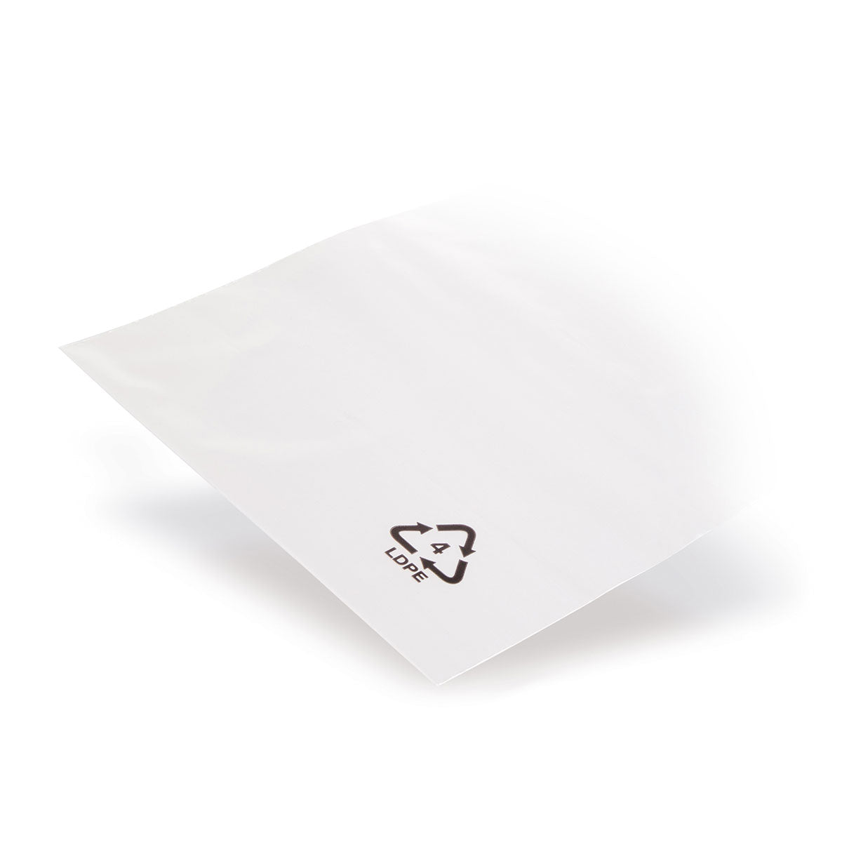 sachet-plat-en-pdpe-50-détail-2