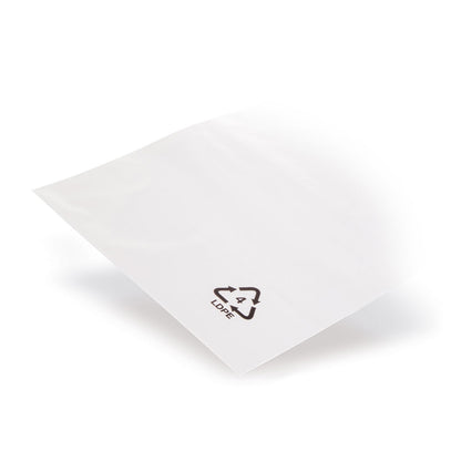 sachet-plat-en-pdpe-50-détail-2