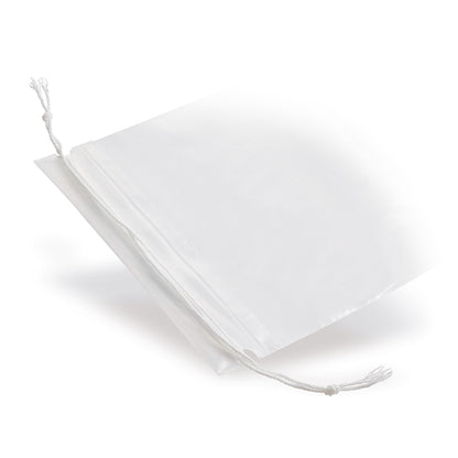 sac-à-cordon-en-ldpe-50-détail-2