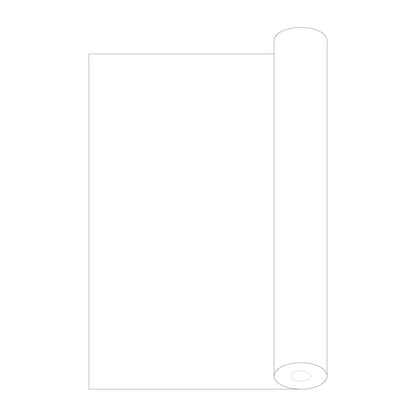 Film étirable pour palettes en LDPE - base