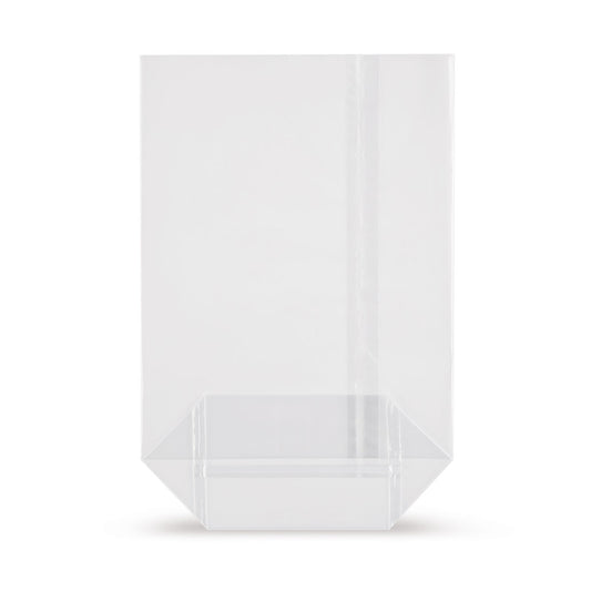 sac à fond croisé opp-30-base