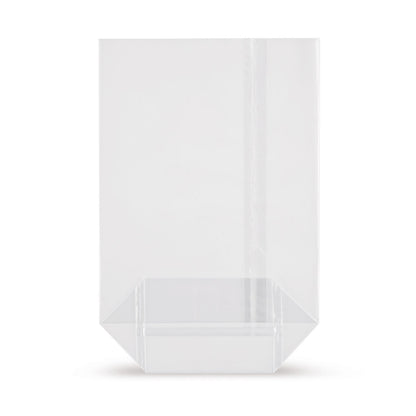 sac à fond croisé opp-30-base