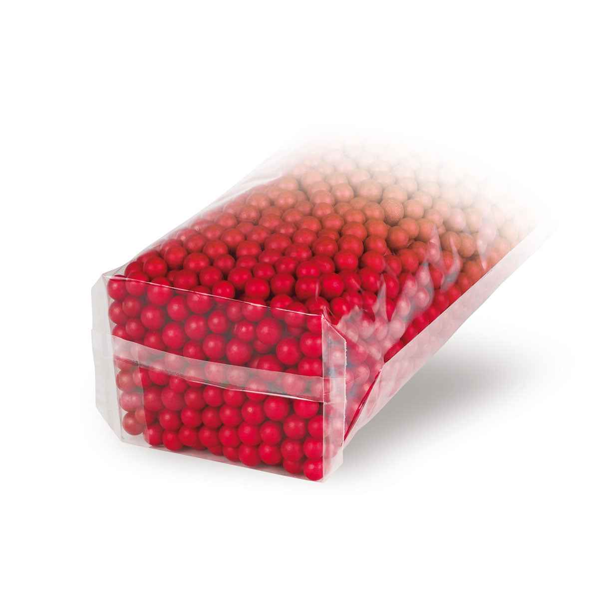 opp-sachet-à-fond-croisé-30-détail-2