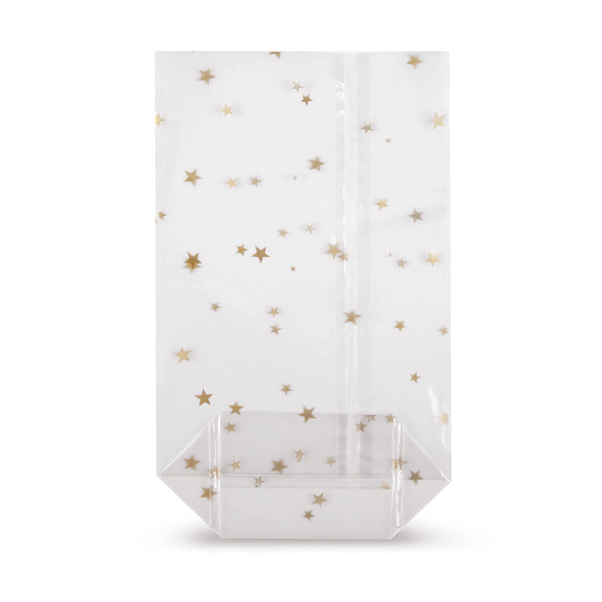 opp-sachet-à-fond-croisé-étoiles-de-noël-30-base