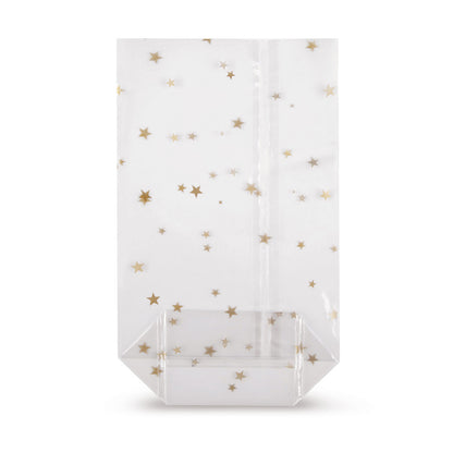 opp-sachet-à-fond-croisé-étoiles-de-noël-30-base