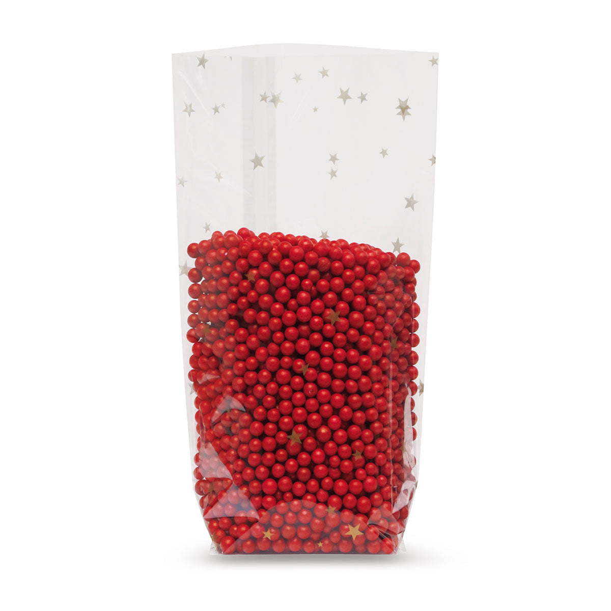 opp-sachet-à-fond-croisé-étoiles-de-noël-30-détail-1