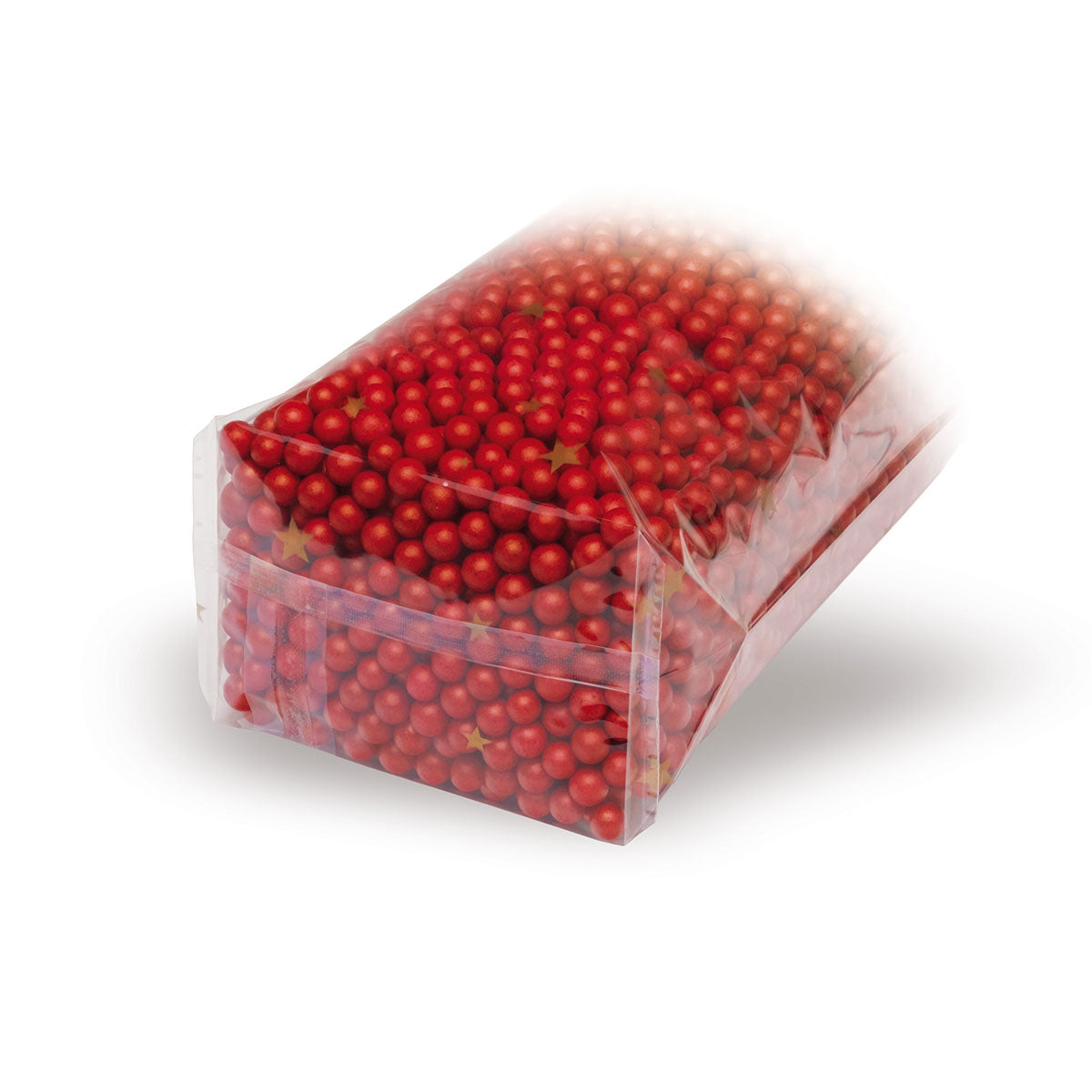 opp-sachet-à-fond-croisé-étoiles-de-noël-30-détail-2