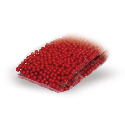 opp-sac-à-soufflet-latéral-30-détail-2