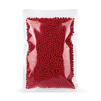 pa-pe-sachets-à-bord-scellé-sachets-sous-vide-détail-3