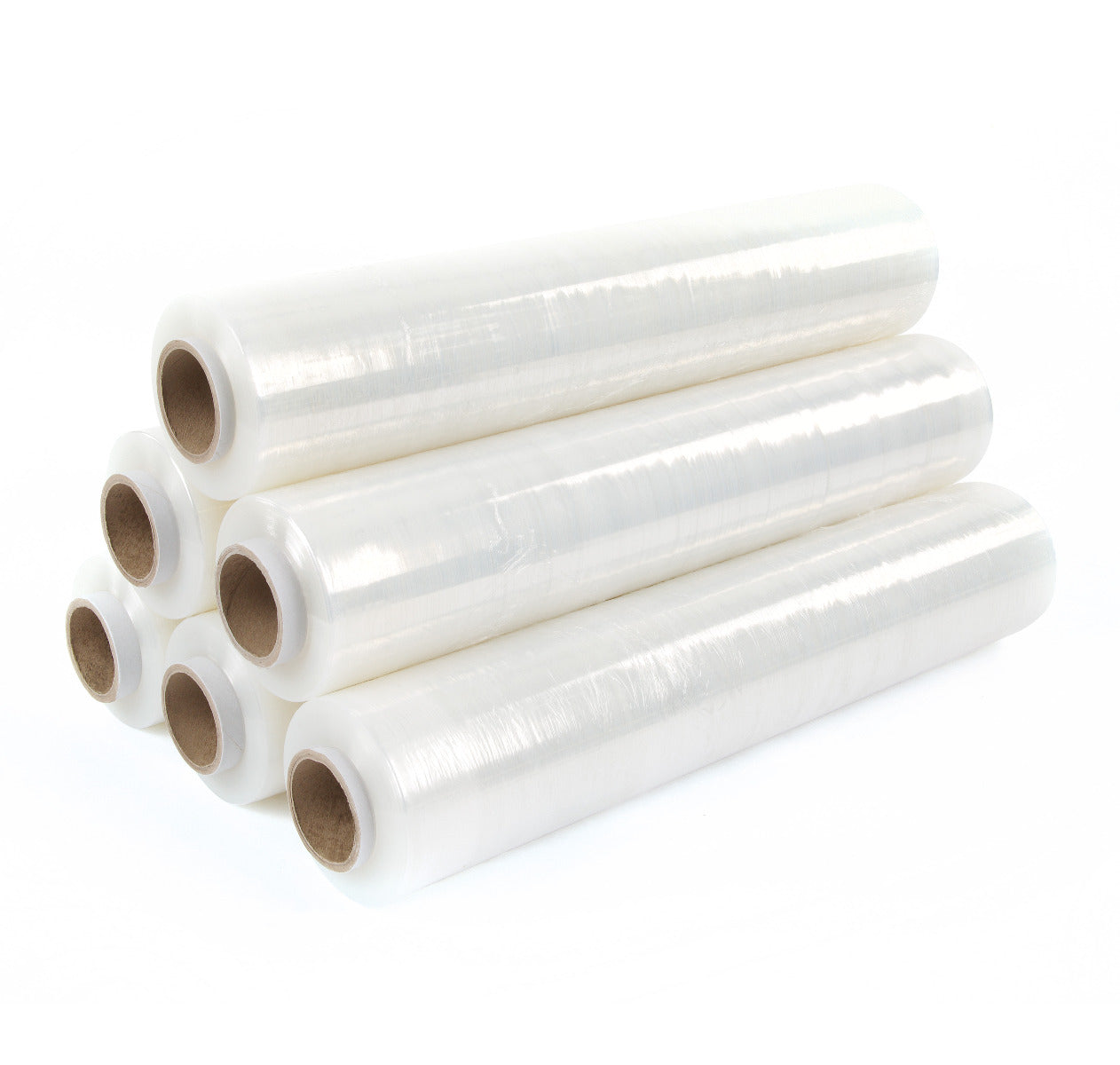 Film étirable pour palettes-1