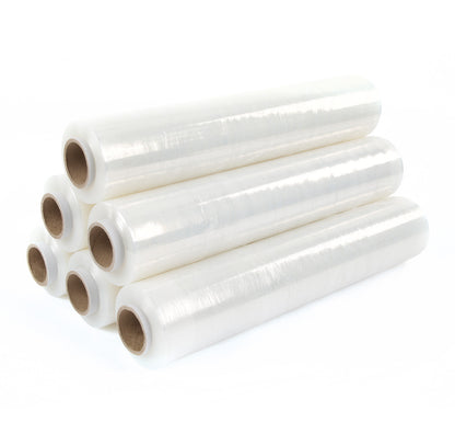 Film étirable pour palettes-1