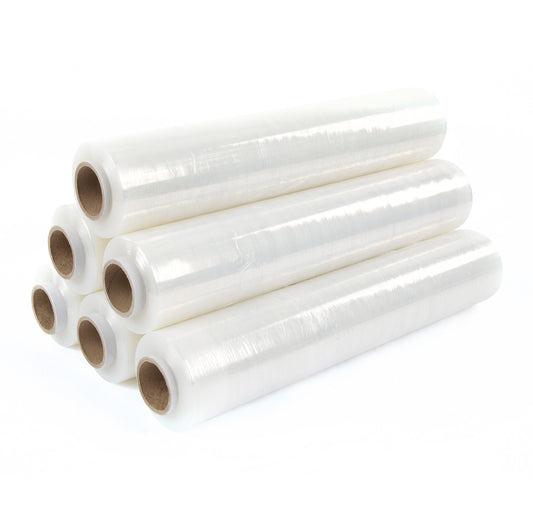 Film étirable pour palettes-1