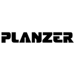 Planzer