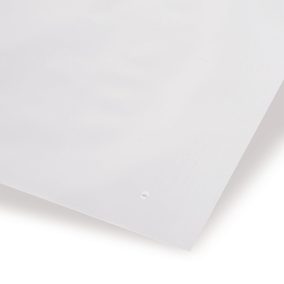 pp-sachet-à-fermeture-adhésive-détail-3