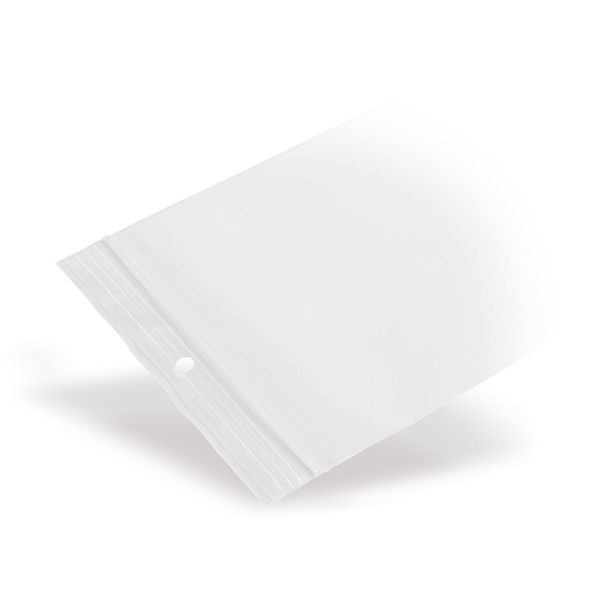 sachet-à-fermeture-à-pression-pp-avec-trou-rond-50-détail-2