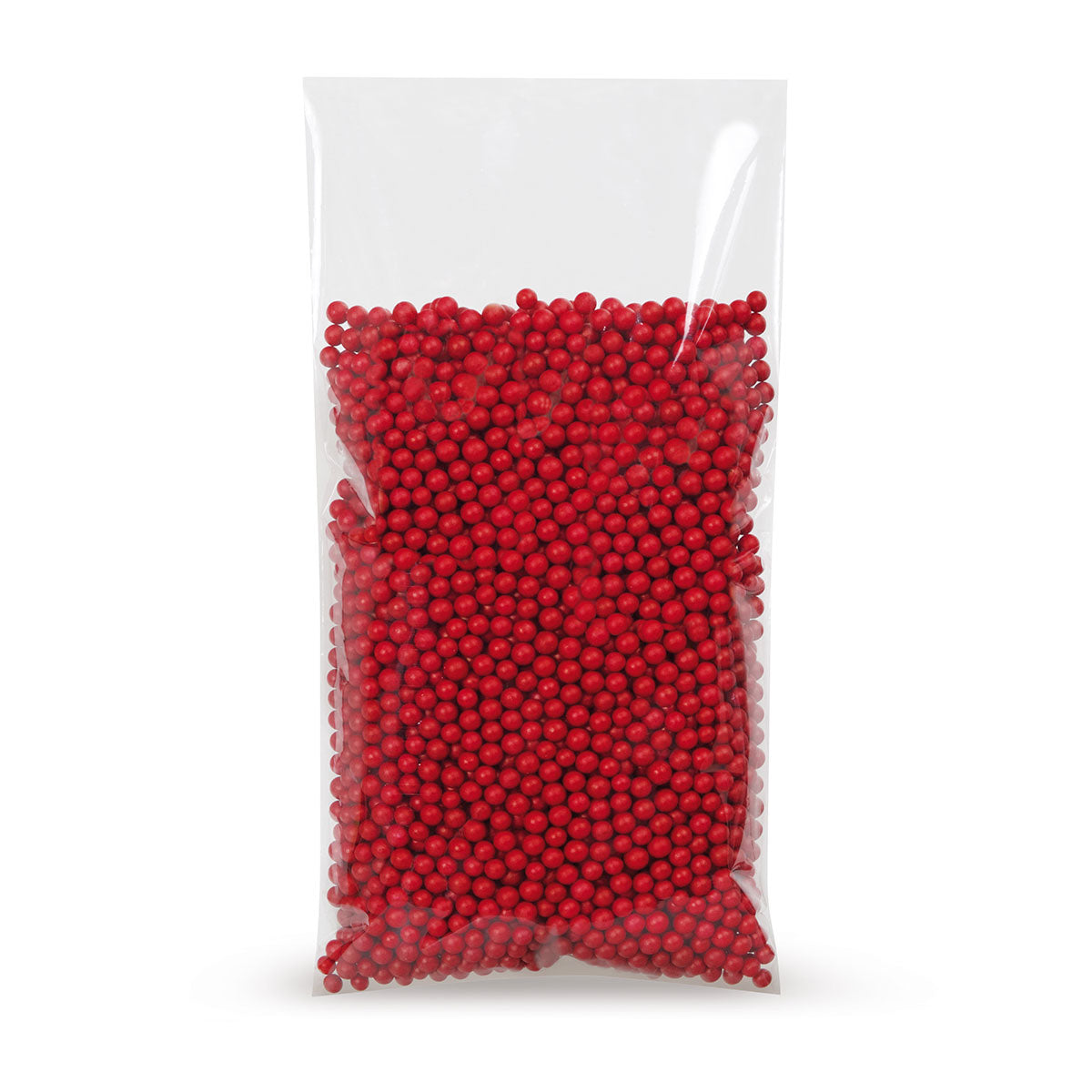 pp-sachet-plat-40-détail-1