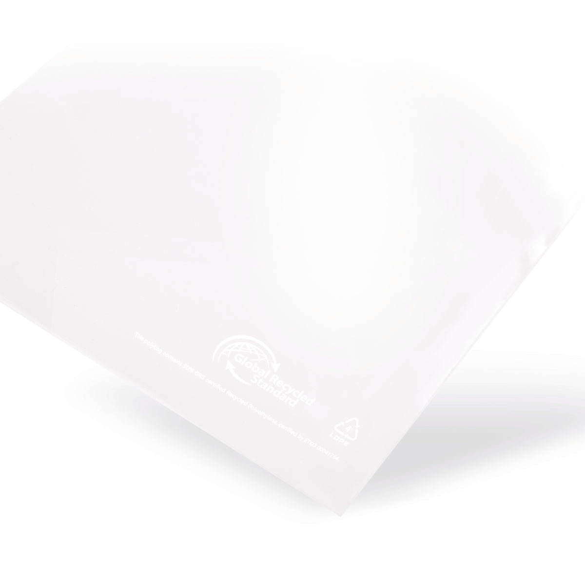 rLDPE-sacs plats-partie recyclée-50-détail-1