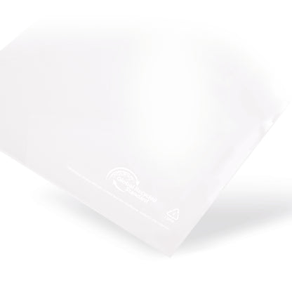 rLDPE-sacs plats-partie recyclée-50-détail-1