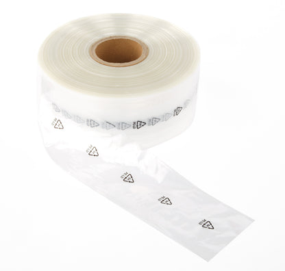 Film tubulaire-100-1