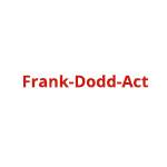 Frank-Dodd-Act